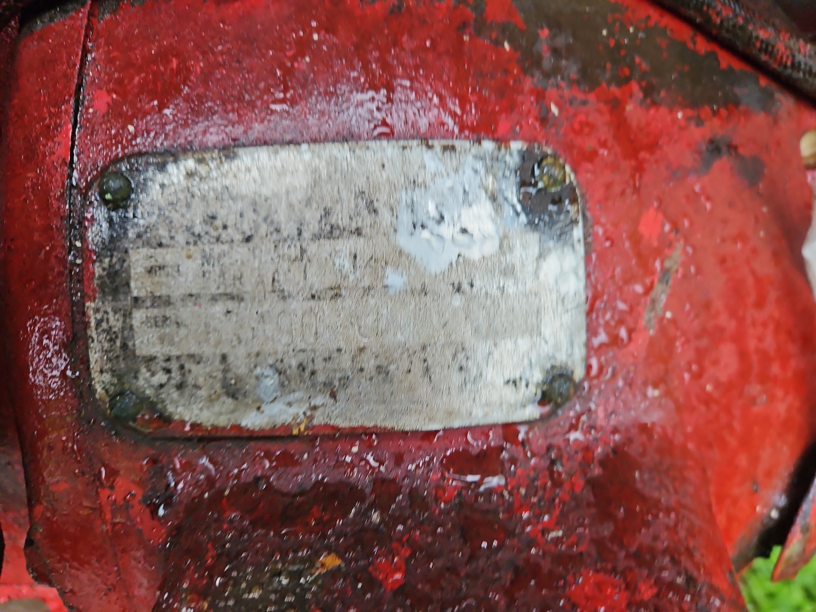 Lot image 4