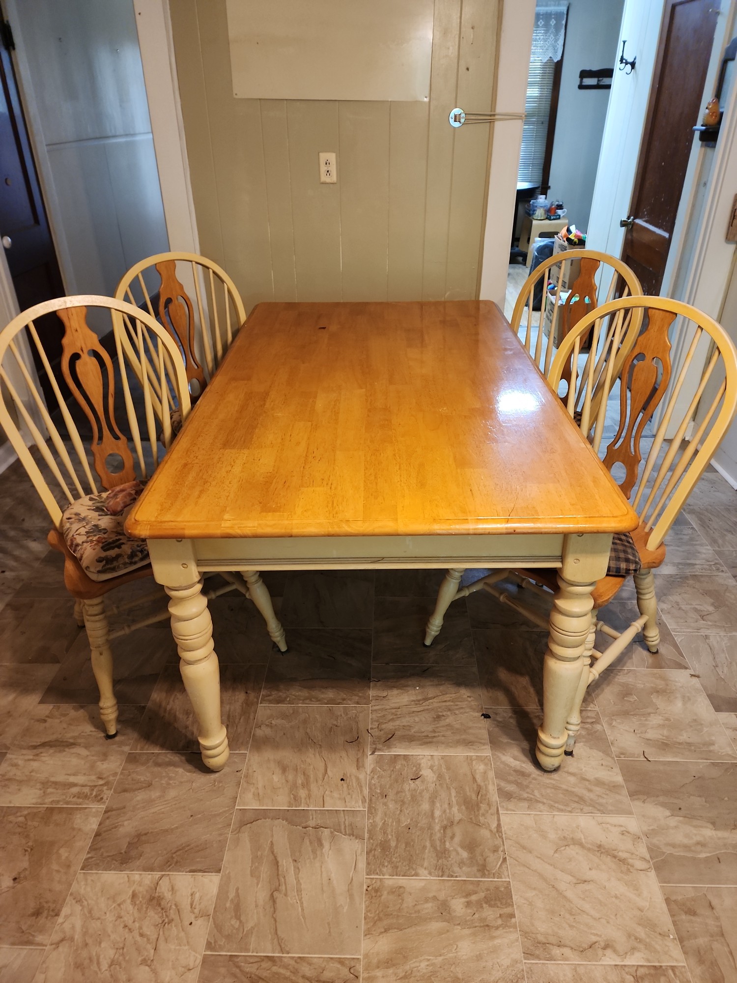 Lot image 1