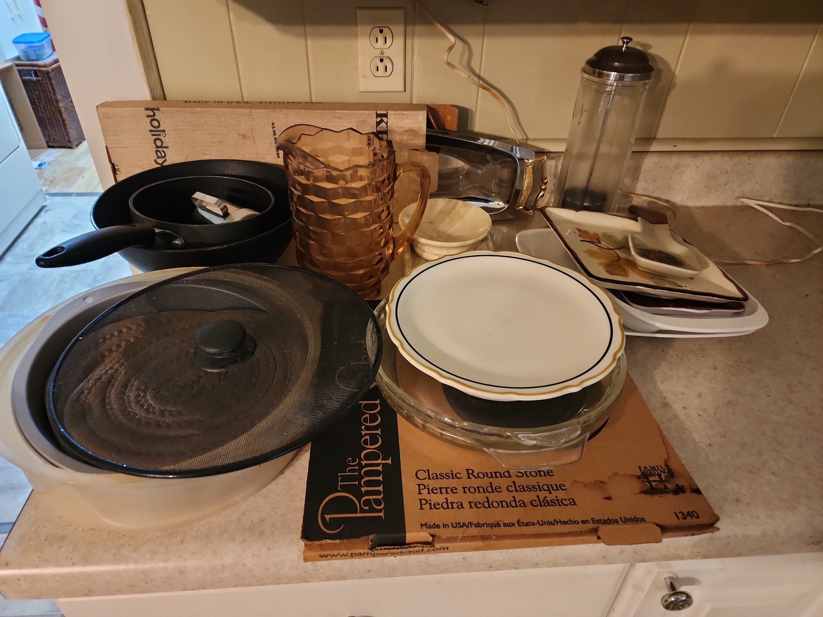 Lot image 1