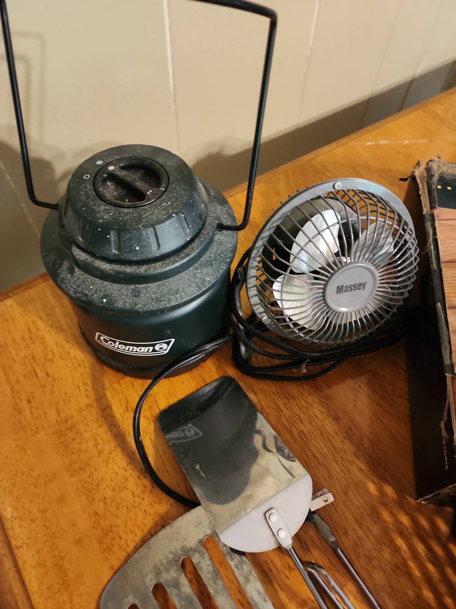 Lot image 4