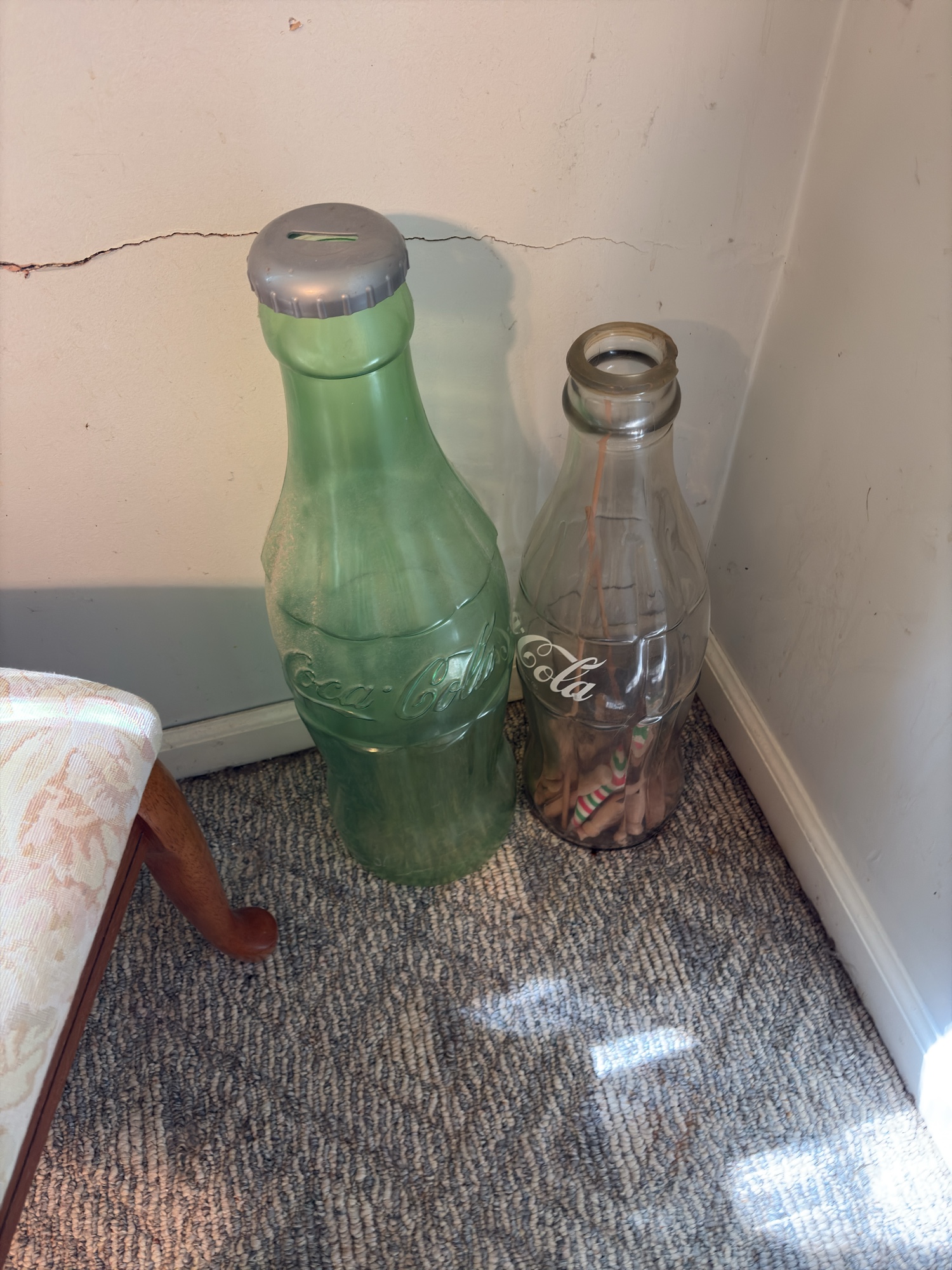 Lot image 4