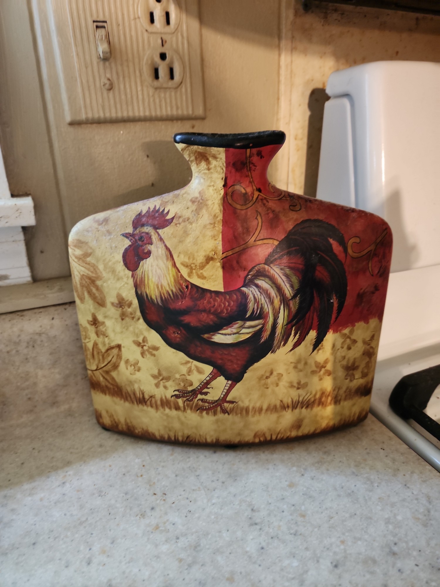 Lot image 4