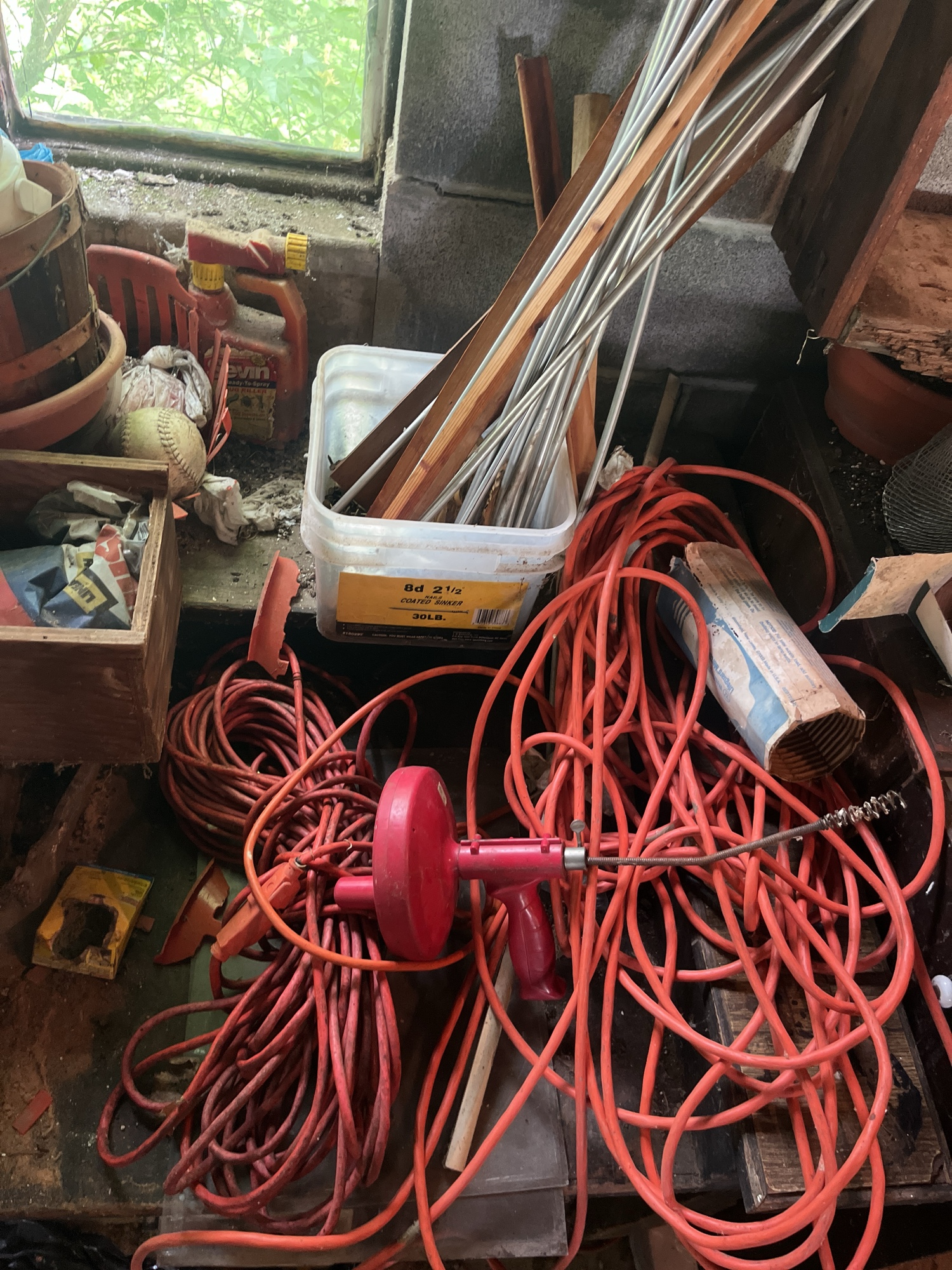 Lot image 3