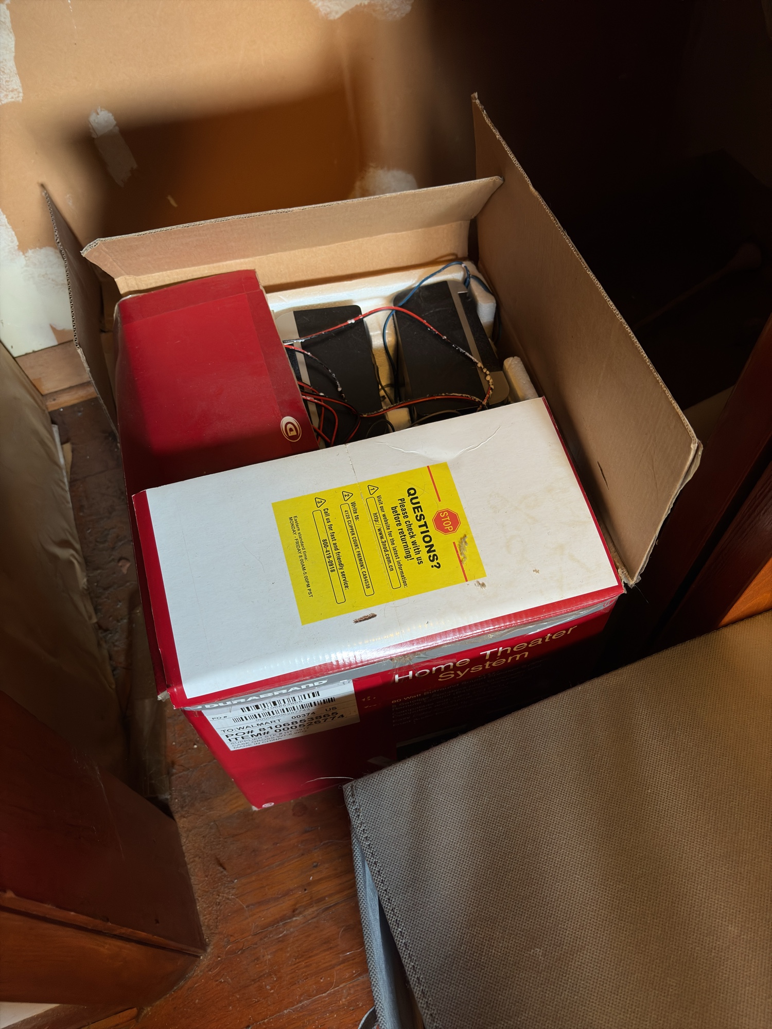 Lot image 4