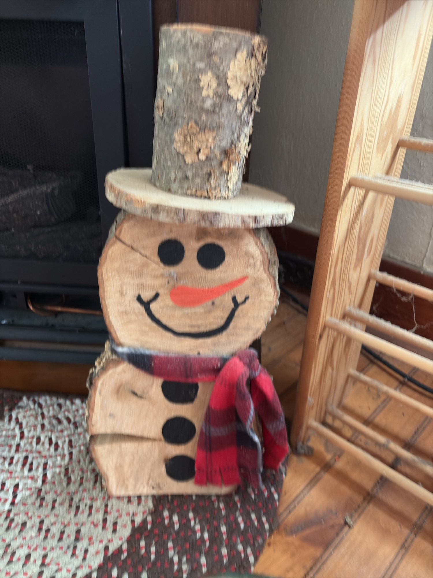 Lot image 3