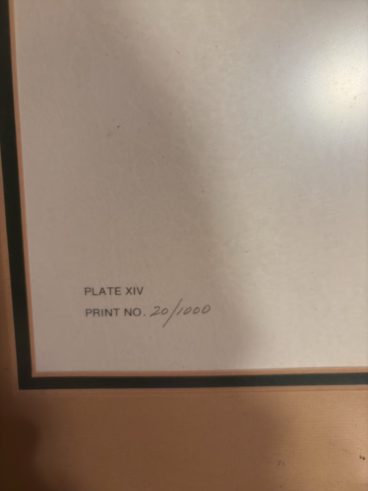 Lot image 4