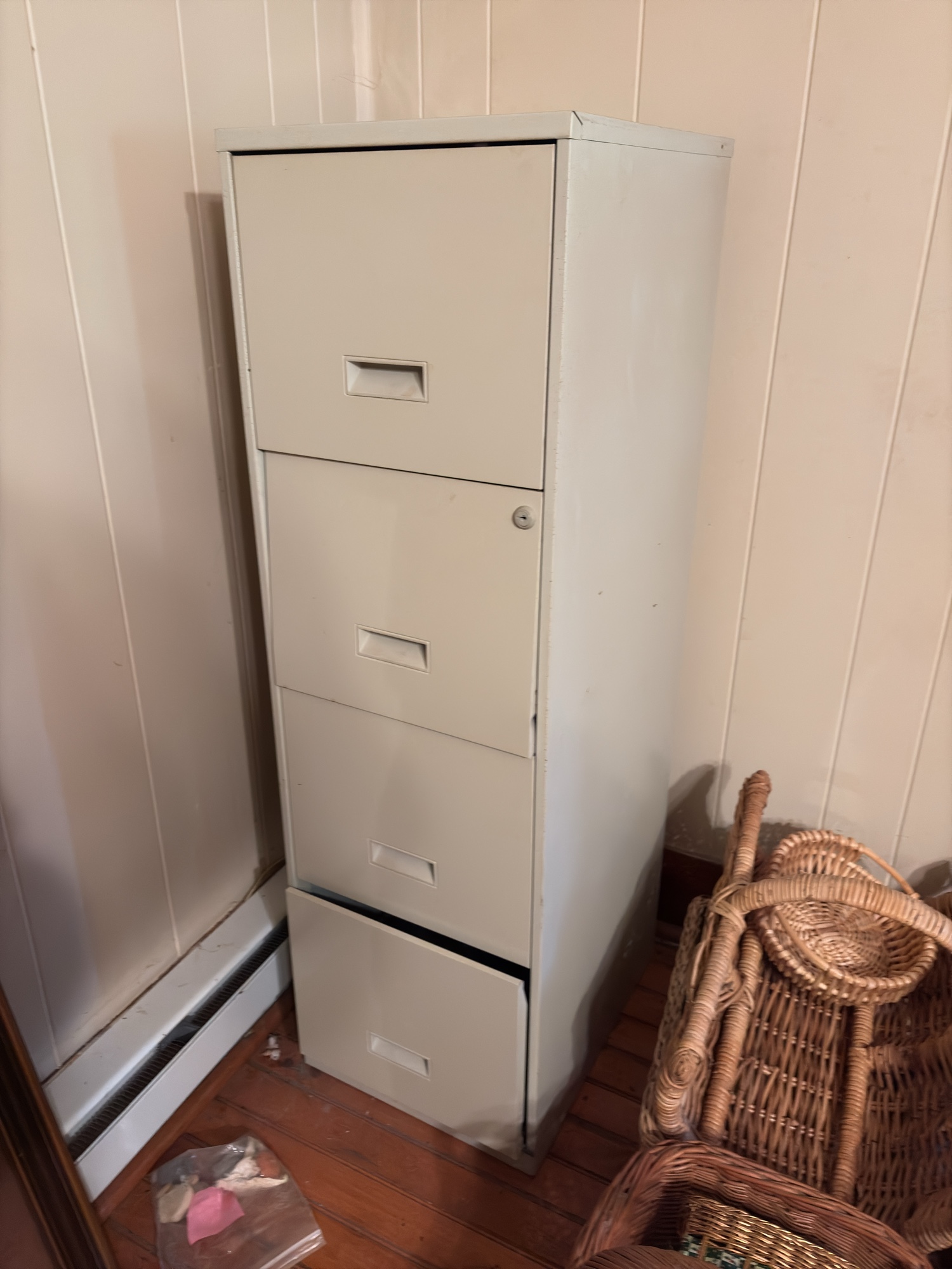 Lot image 1