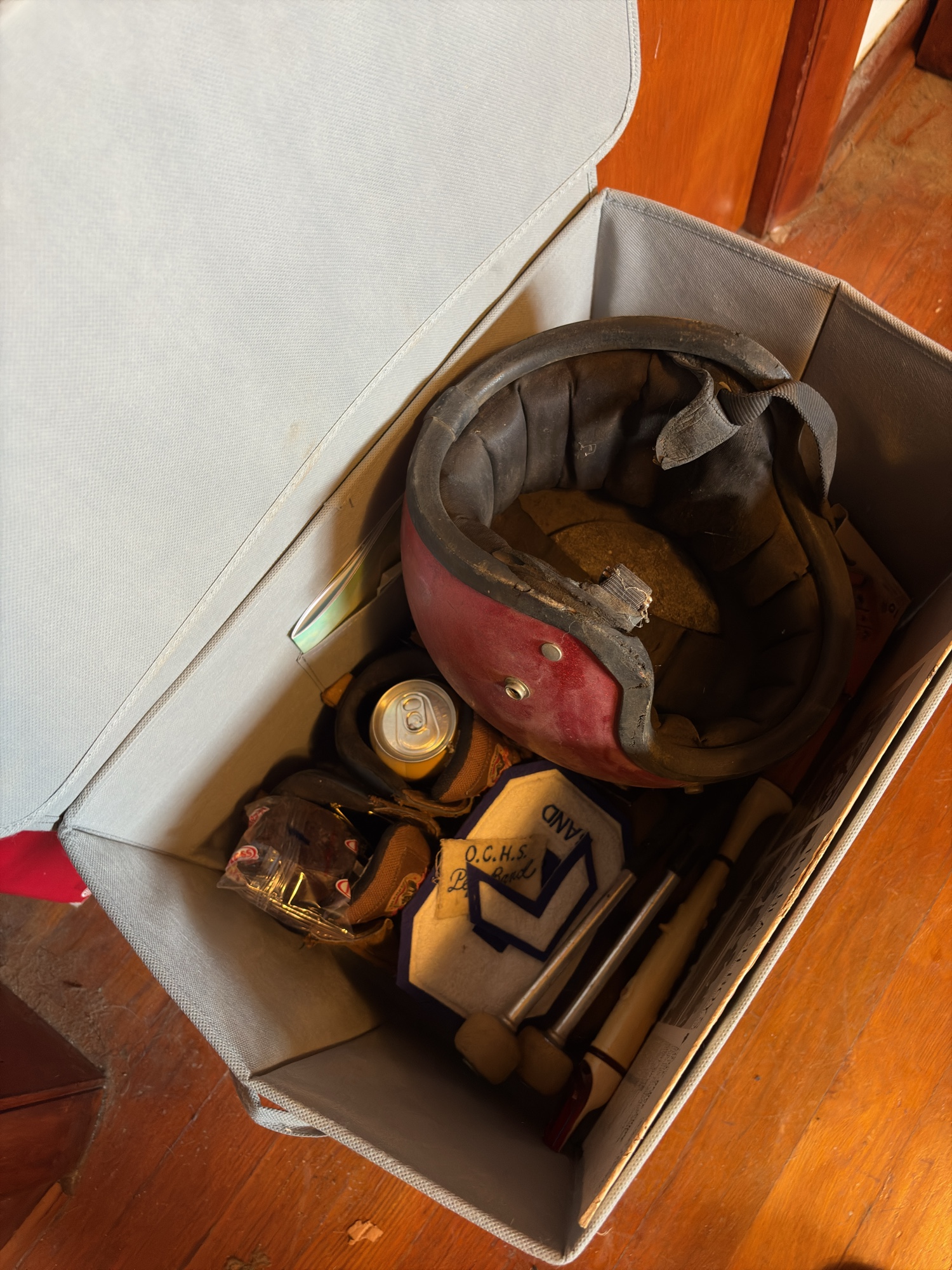 Lot image 3