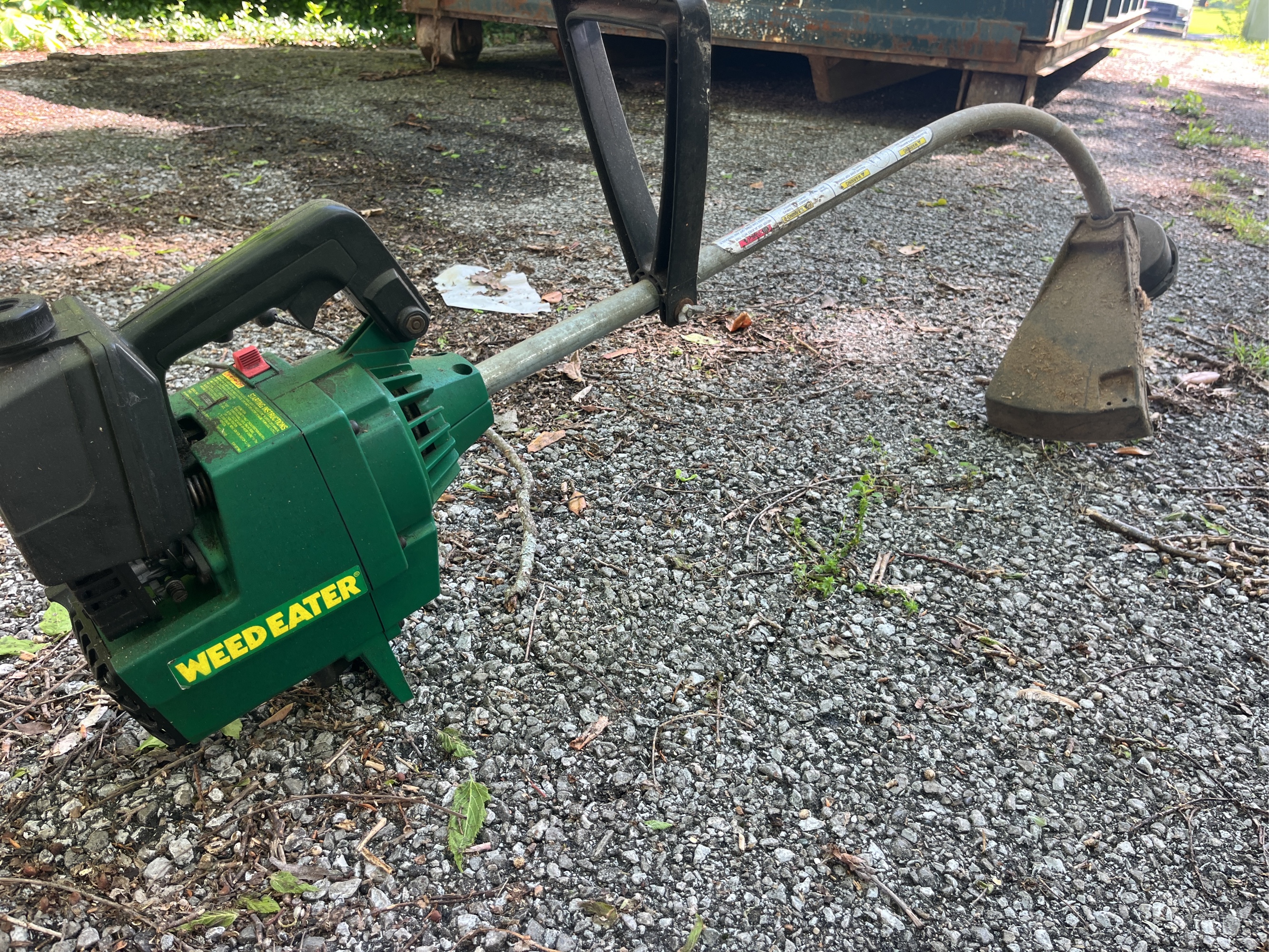 Lot image 1