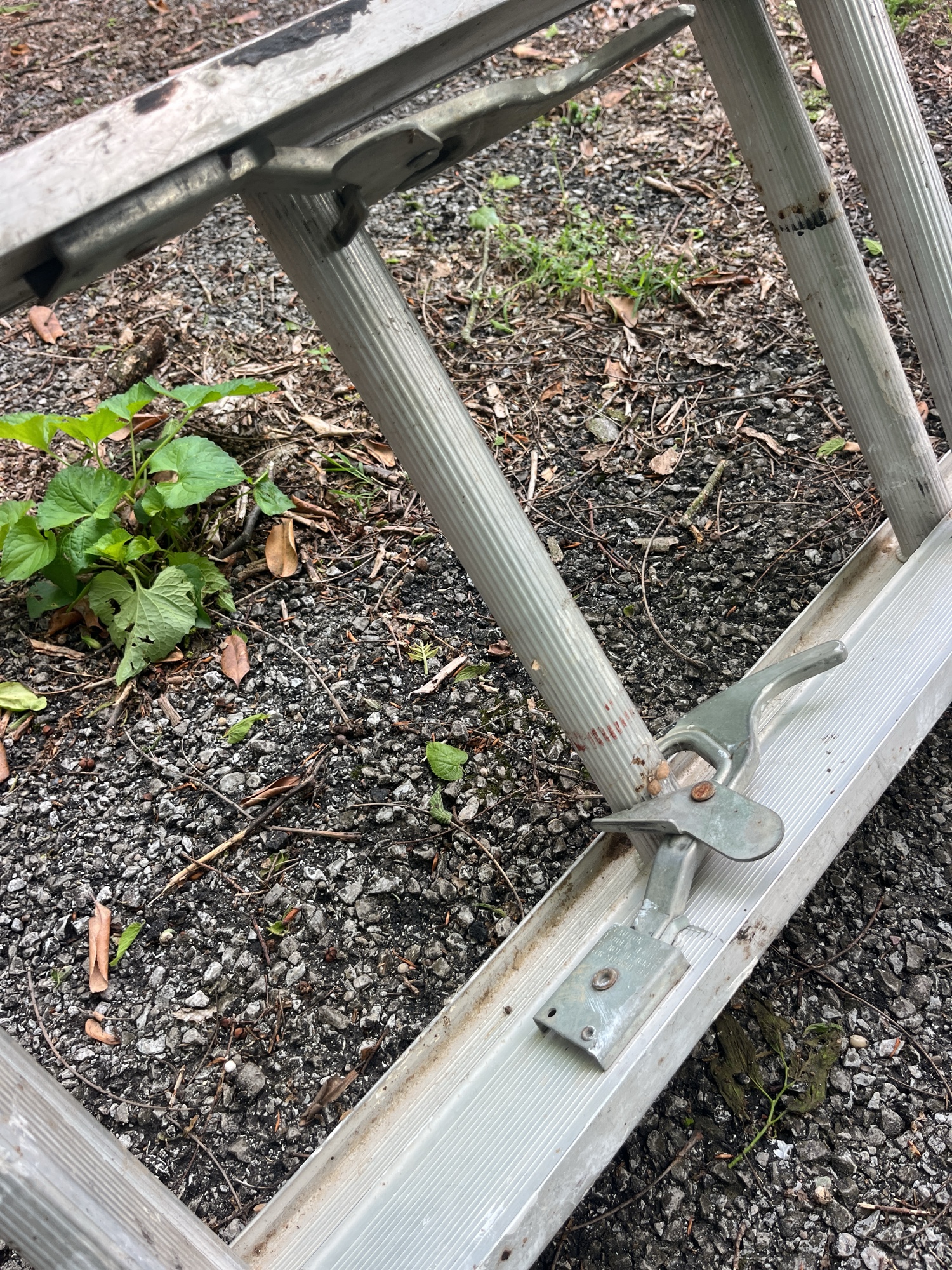 Lot image 4