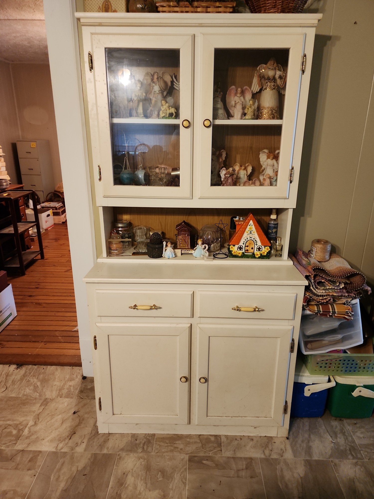 Lot image 1