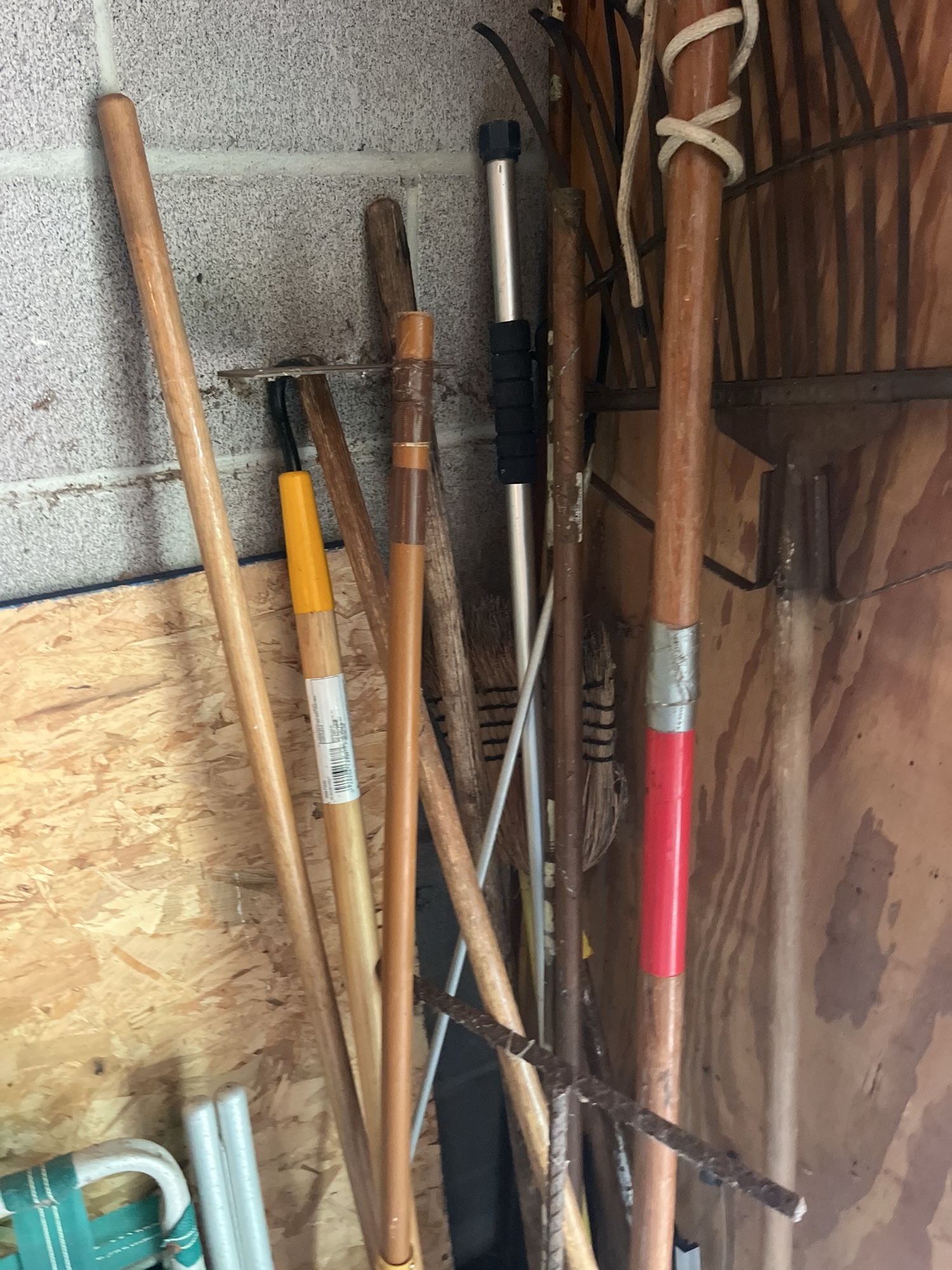 Lot image 5