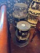 Drum Set - see pics for details