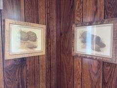 Joe Holbrook Prints