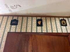 Kitchen Wall Art and Decor