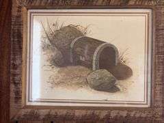 Joe Holbrook Prints