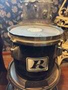 Drum Set - see pics for details