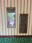 Kitchen Wall Art and Decor