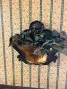 Kitchen Wall Art and Decor