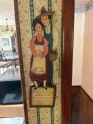 Kitchen Wall Art and Decor