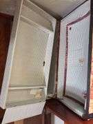 Antique Trunk