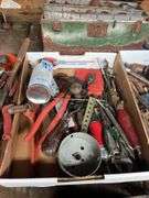 Drill Press Manifolds Assorted Shopware