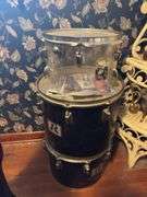 Drum Set - see pics for details