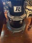 Drum Set - see pics for details