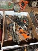 Drill Press Manifolds Assorted Shopware