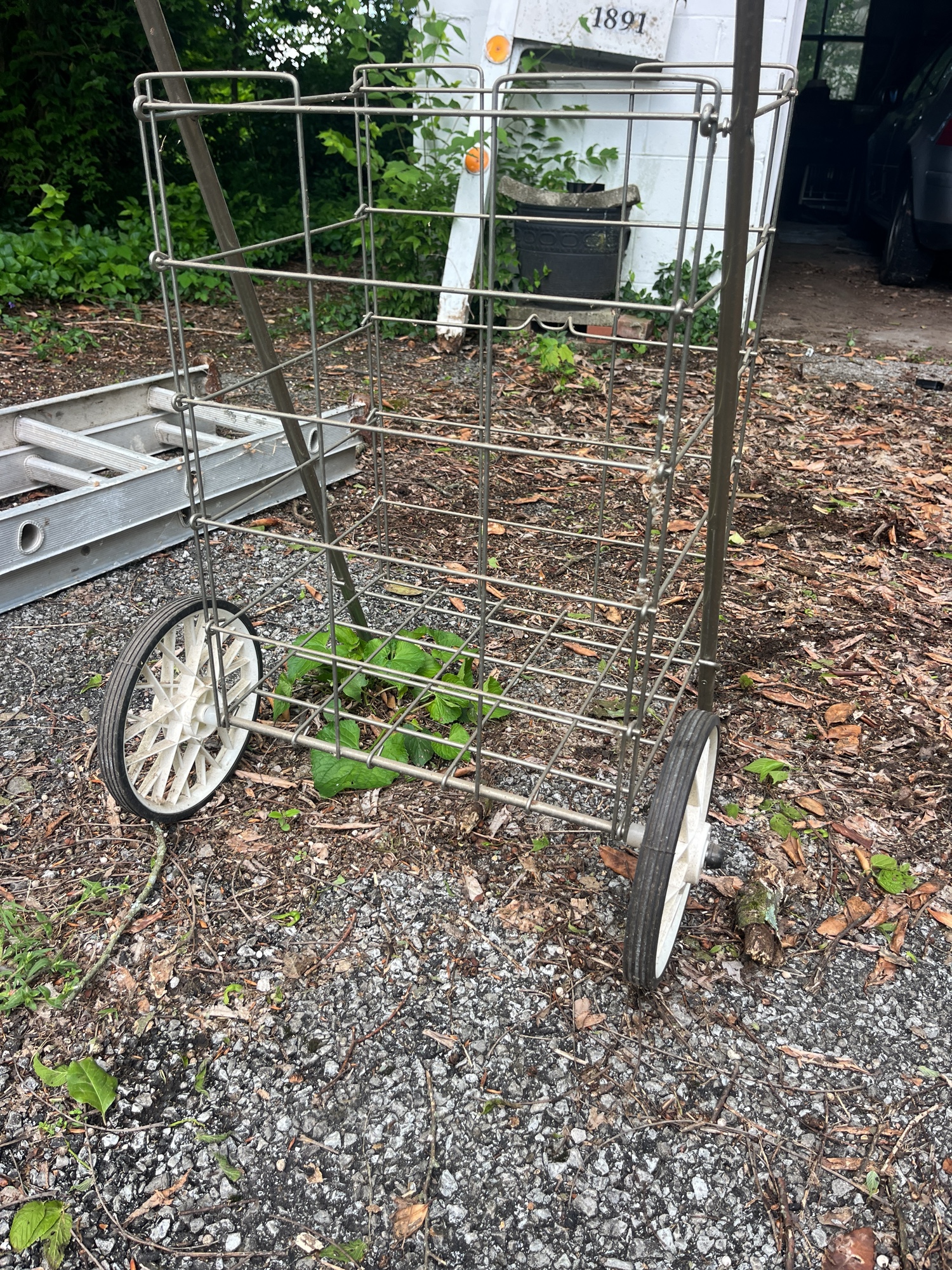 Lot image 3