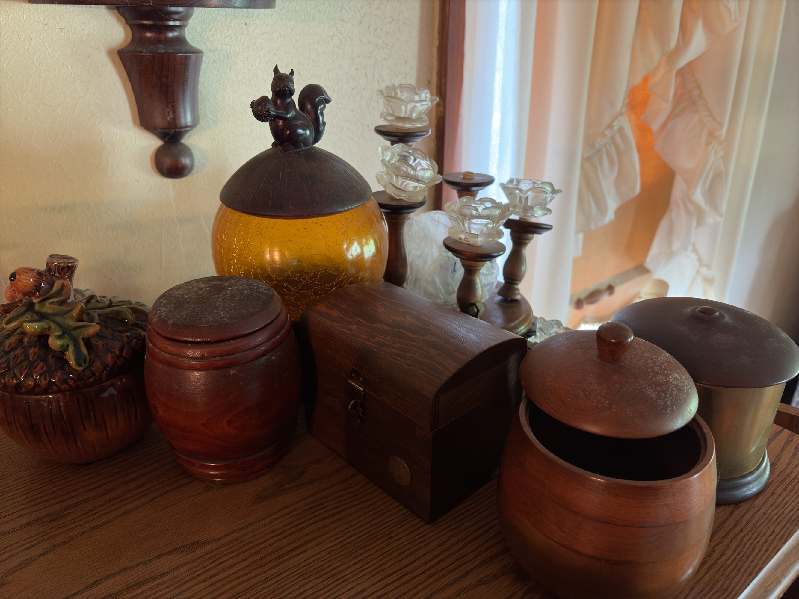 Lot image 1