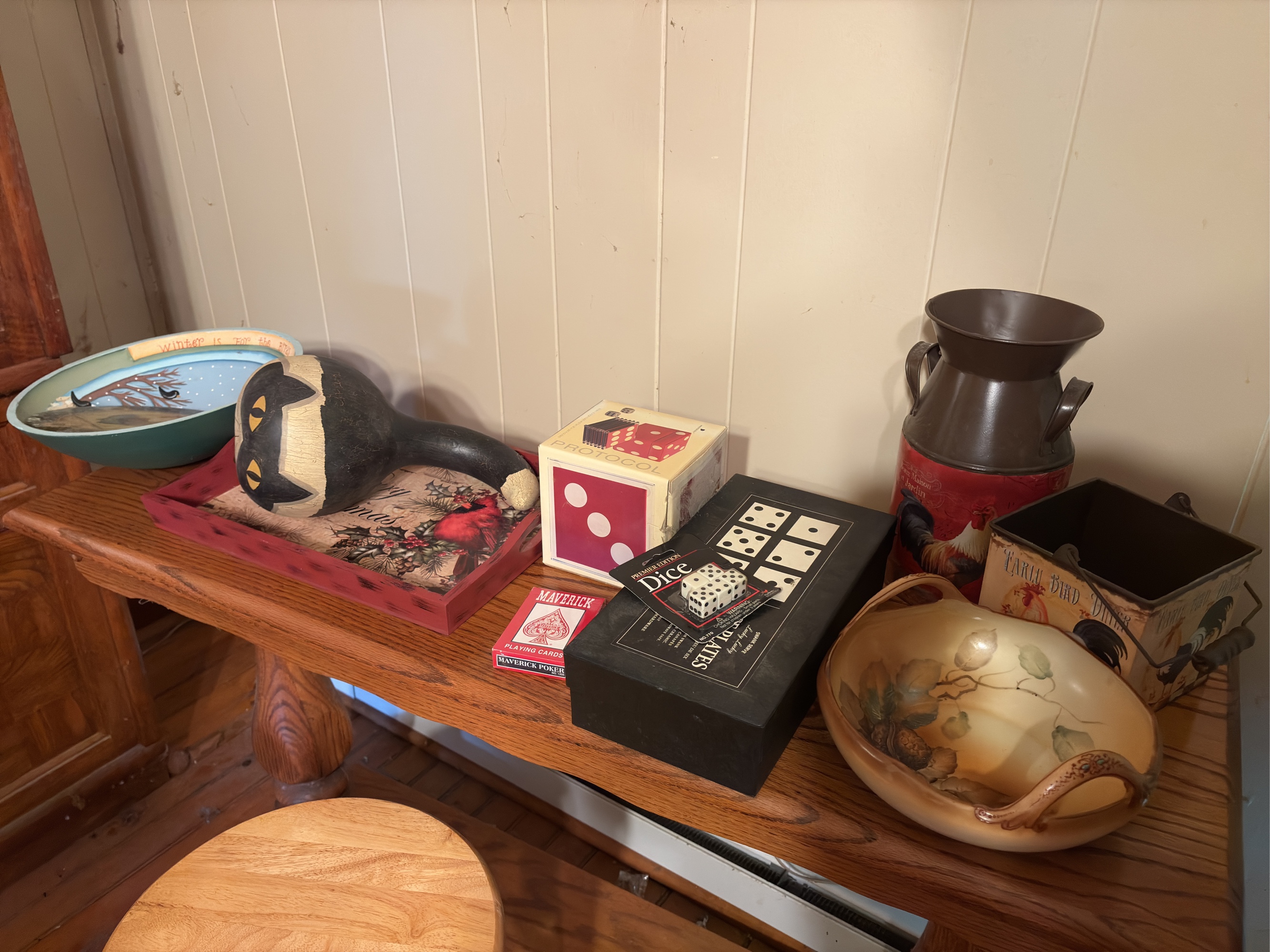 Lot image 1