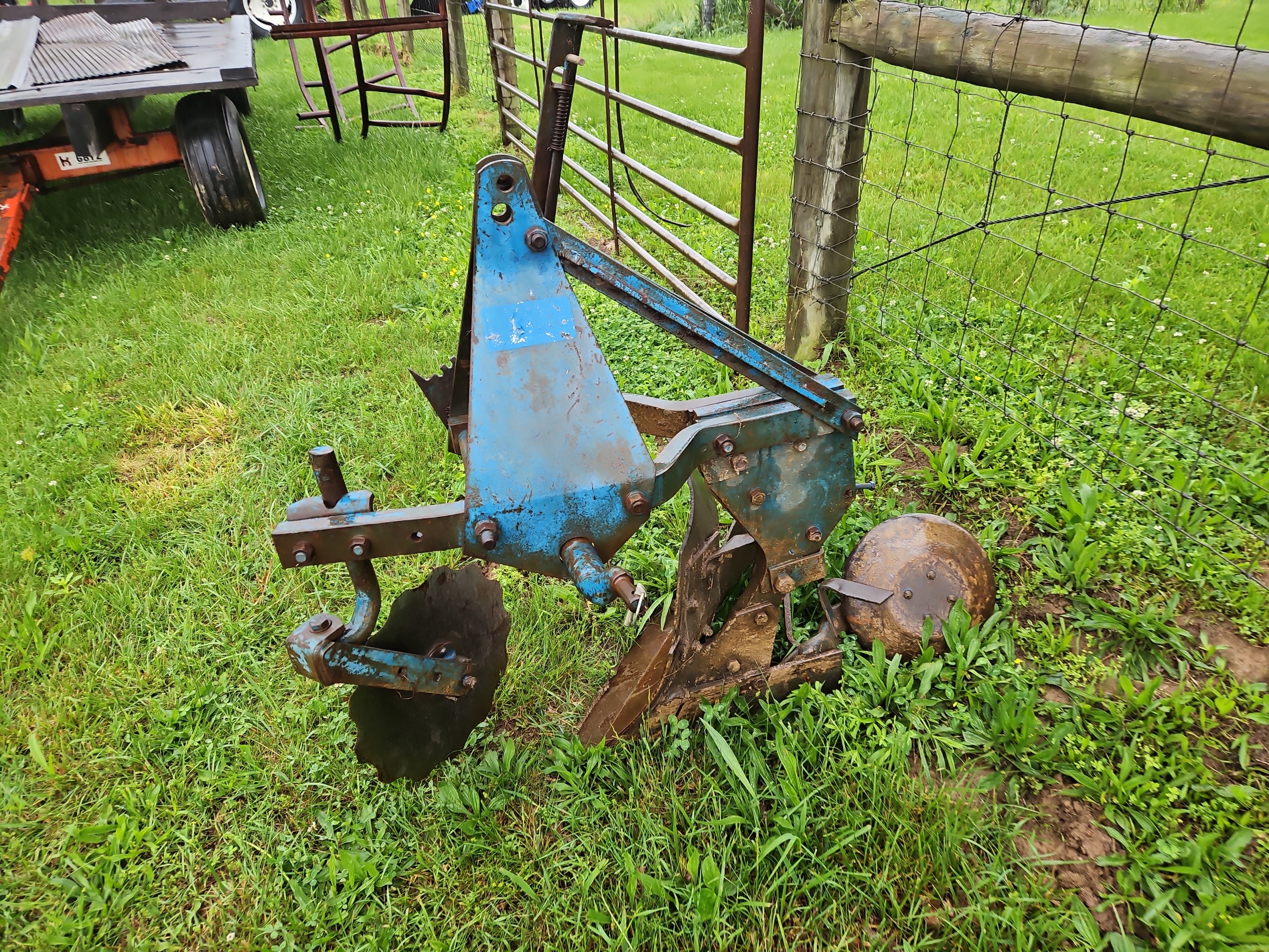 Lot image 1