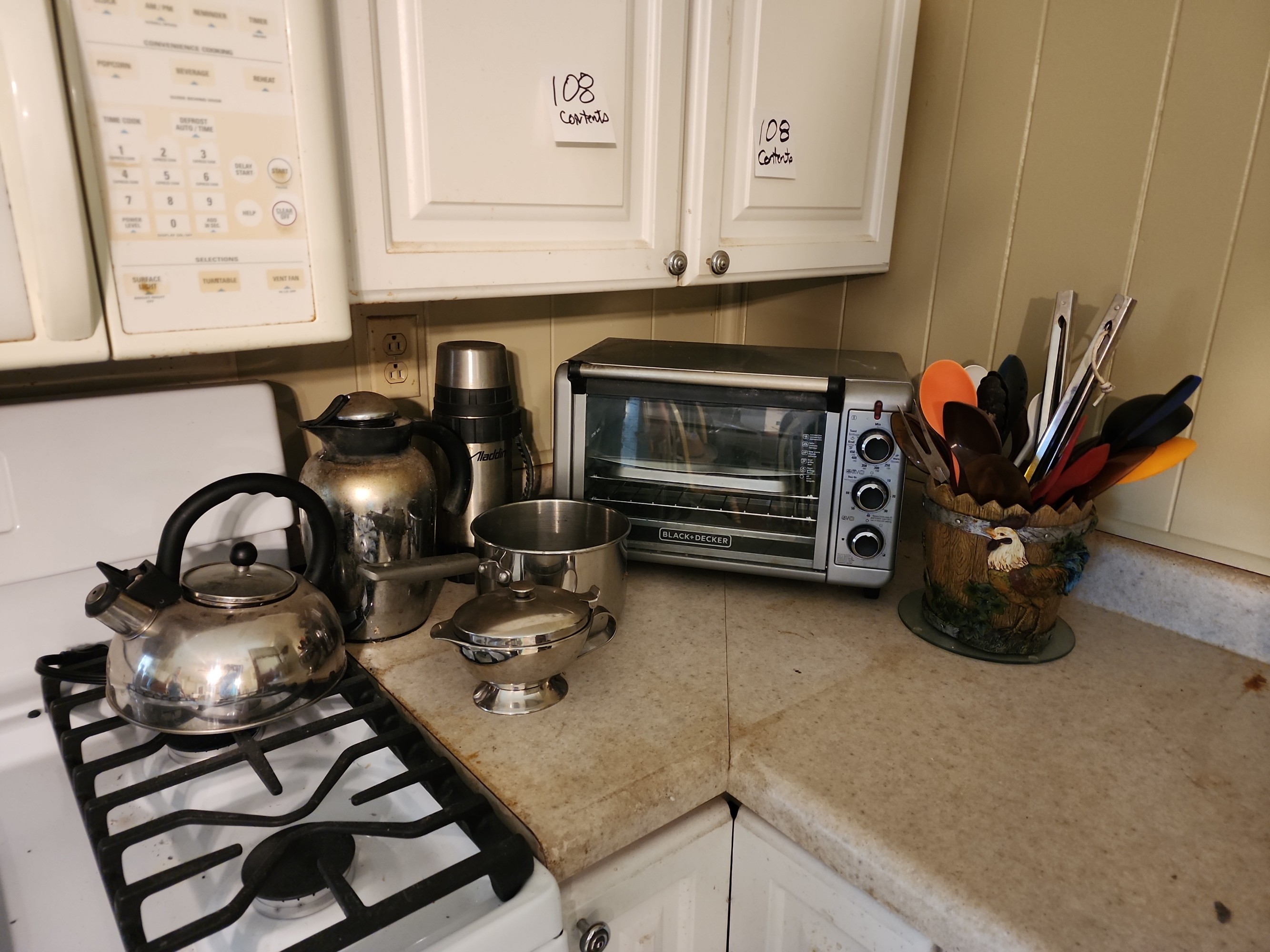 Lot image 1
