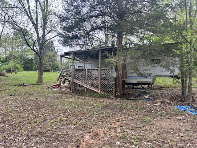 Lot image 6