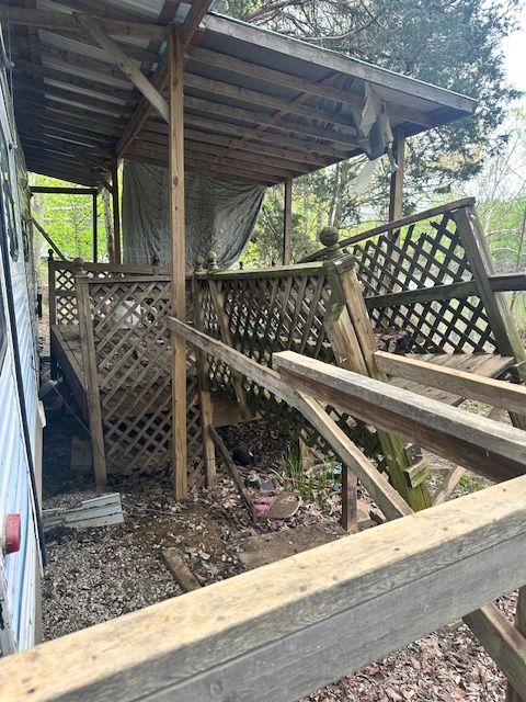 Lot image 7