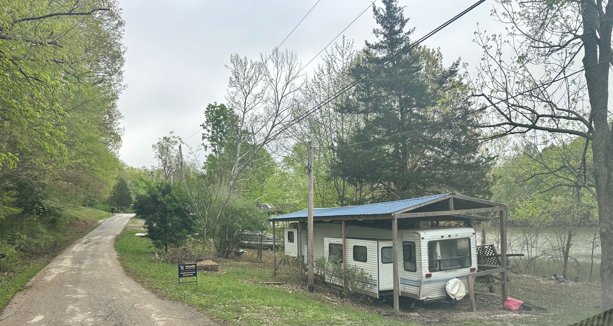 Lot image 1