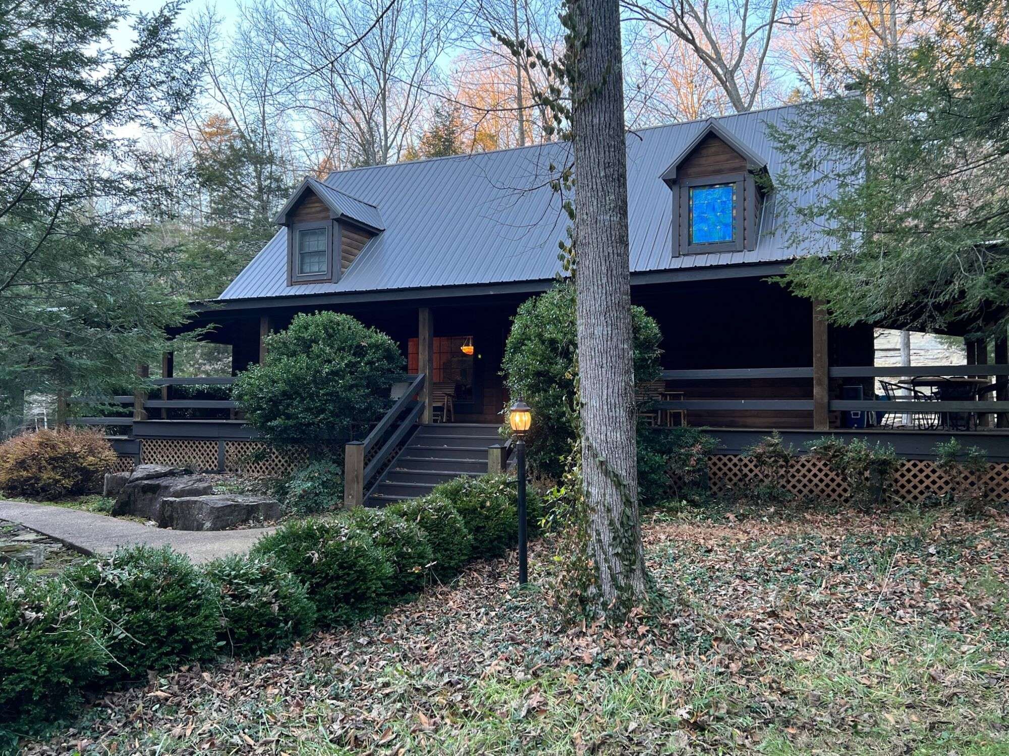 Lot image 1