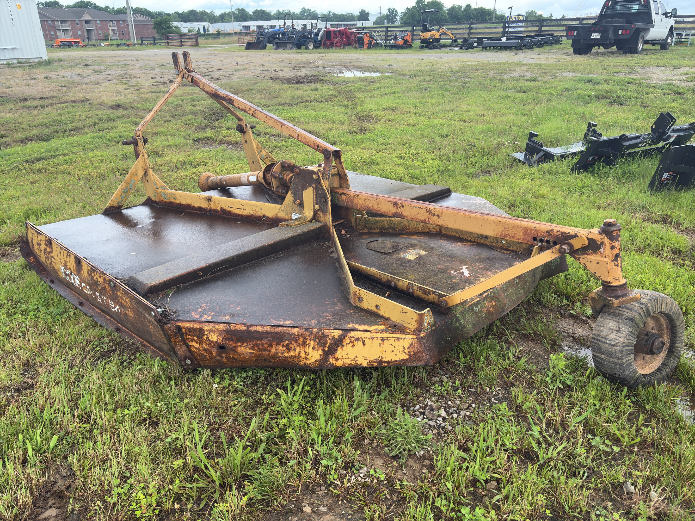 Lot image 4