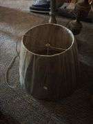 Pair of Table Lamps