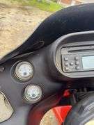 2007 Harley Davidson FLTR Roadglide - 74,744 miles - VIN 1HD1FS4117Y653318
