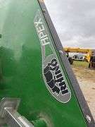 15’ Rhino Apex 3150 Batwing Mower - SN 42170 Bought New Last Year