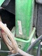 John Deere 997R Zero Turn - Diesel - 1,718.8hrs - SN 1TC997SBEBT060278