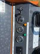 2025 Land Hero Mini Skid Steer - SN 2503050383