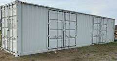 Equipment Auction Catalog - CLICK HERE