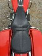 2007 Harley Davidson FLTR Roadglide - 74,744 miles - VIN 1HD1FS4117Y653318