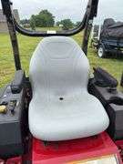 Ferris Zero Turn Mower 48” - hours unknown - SN 2000685872