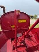 McCormick Deering W-30 Tractor - SN WB3340