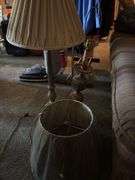 Pair of Table Lamps