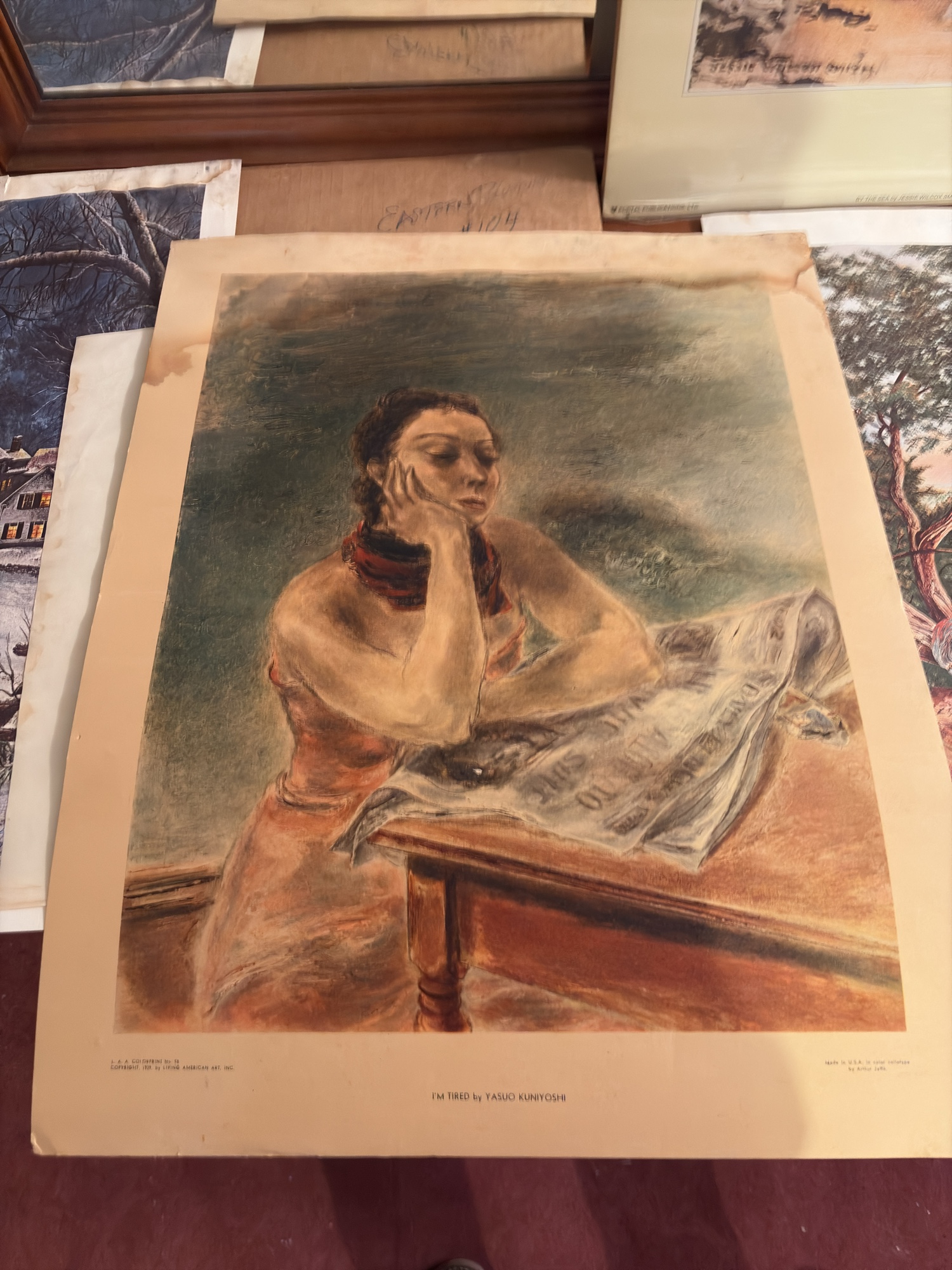 Lot image 4